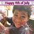 Maria Furlow's profile image