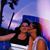 Cheyene Radford's profile image