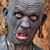 Mark Spears's profile image