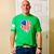 Shaun Hubbard's profile image