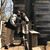 Marisol Bosque's profile image