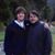 Rob Brown's profile image