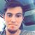 Johnny Lamotte's profile image