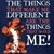 Bobbi Jayne Snyder-Phipps's profile image