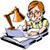 Ted Joslin's profile image