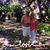 Lorraine Murphy's profile image