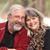 Melanie Bigbee Clonts's profile image