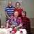 Judy Eckhart's profile image
