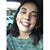 Hannah Pletcher's profile image