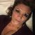 Flaca Ara Chaires's profile image
