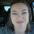 Crystal Barton's profile image