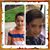 Francisco Arias's profile image
