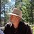 Olle Lundberg's profile image