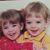 Mary-Beth Hudson's profile image