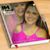 Lucy Leyva's profile image