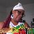 Rasta Kimberly Gaither's profile image