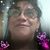 Marlenne Ramirez's profile image
