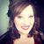 Amanda Baxendale's profile image