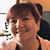Marie Raffa Ciafre's profile image