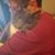 Rebecca Alston's profile image