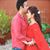 Nidhi Dhir's profile image