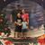 Amanda Campbell Alford's profile image