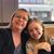 Kristine Carter's profile image