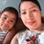 Mari Juarez's profile image