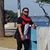 Sanson Sanson B's profile image