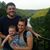 Chris Kiser's profile image