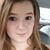 Haley Alexander's profile image