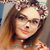 Kat Adkins's profile image