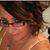 Rachel Hudson's profile image