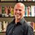 Mark Sawyer's profile image