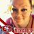 Kristie Dill's profile image