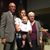 Anne Mitzel's profile image