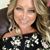 Michelle Chaney's profile image