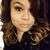 Valerie Treviño's profile image