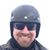 Stefan Heidmann's profile image