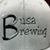 Busa Santana's profile image