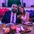 Sarah Abdel-Motaleb's profile image