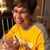Janette Garcia Brenton's profile image