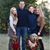 Chris Cafferty Brickett's profile image