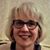 Eugenia Zalewski Kolec's profile image