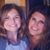 Tamara Marie's profile image