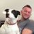 Jim Gatti's profile image
