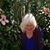 Claire Broome's profile image
