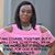Pamela Caston's profile image