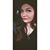 Lauren D'Amicone's profile image