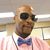 Ravon Byrd's profile image
